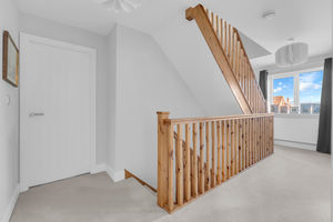 Photo 80- click for photo gallery